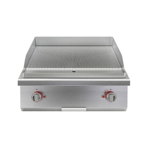 Жарочная поверхность VORTMAX SFTR 78 Жарочная поверхность VORTMAX SFTR 78