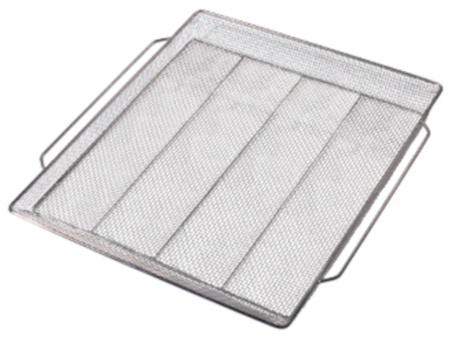 Корзина для жарки MKN FlexiRack® (530x570 мм) 206050