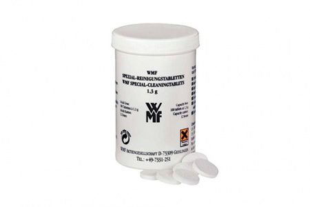 Моющее средство для кофемашин WMF 33.2332.4000