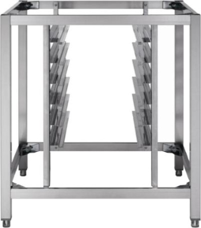 Подставка Apach A7984H80S