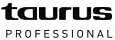 Бренд Taurus Professional
