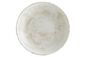 Тарелка Bonna MT-NCR BLM 23 CK