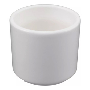 Подставка для яйца KUTAHYA BONE Mix & Match BNPER01YU00