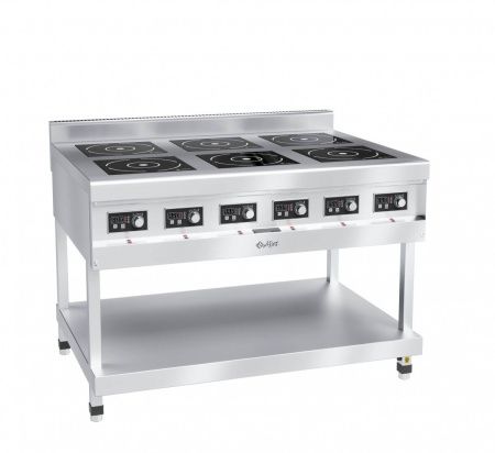 Плита Abat КИП-69П-5,0-01 Плита Abat КИП-69П-5,0-01