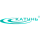 Катунь