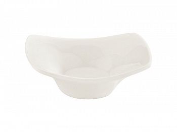 Емкость Bonna TST 02 KS Емкость Bonna TST 02 KS