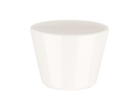 Чашка Bonna COR 180 KKF