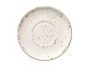 Блюдце Bonna GRA GRM 17 KKT Блюдце Bonna GRA GRM 17 KKT