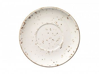 Блюдце Bonna GRA GRM 17 KKT Блюдце Bonna GRA GRM 17 KKT