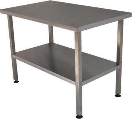 Производственный стол VA-WT12070 Производственный стол VA-WT12070
