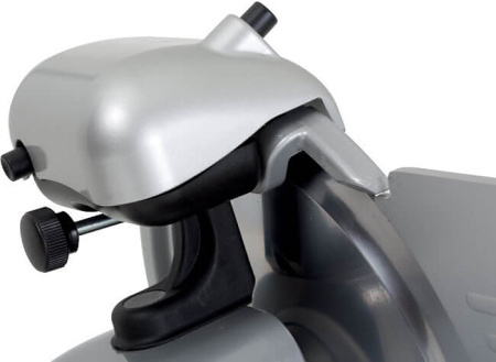 Слайсер RGV Luxury 25 GS PROF