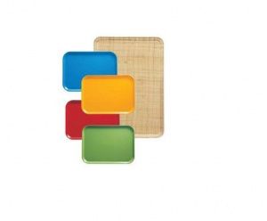 Поднос Cambro 3242 105 Поднос Cambro 3242 105