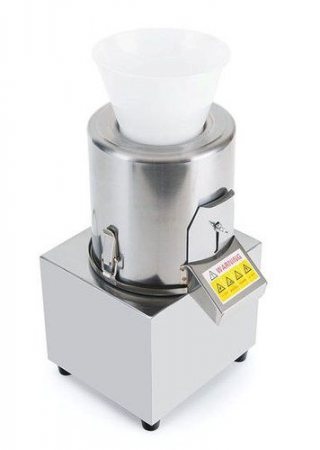 Измельчитель овощей HURAKAN HKN-VC160