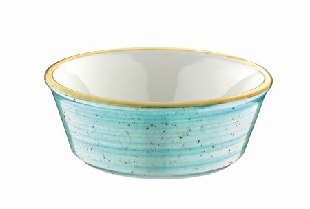 Салатник Bonna AAQ BNC12 KS