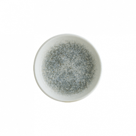 Салатник Bonna S-MT-LUNOC HYG 14 KS