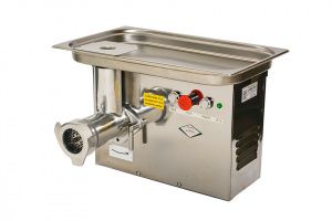 ТОРГМАШ МИМ-150 ТОРГМАШ МИМ-150