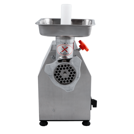 Мясорубка EKSI EHO-22A