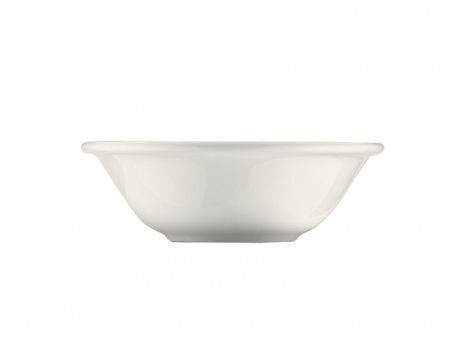 Салатник Bonna GRM16KS