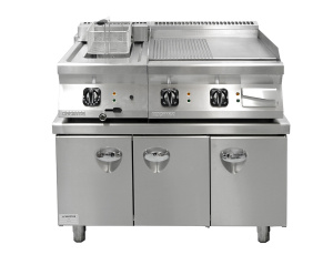 Стенд Kocateq 4B13 Стенд Kocateq 4B13