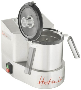 Термомиксер HotmixPRO Gastro Термомиксер HotmixPRO Gastro