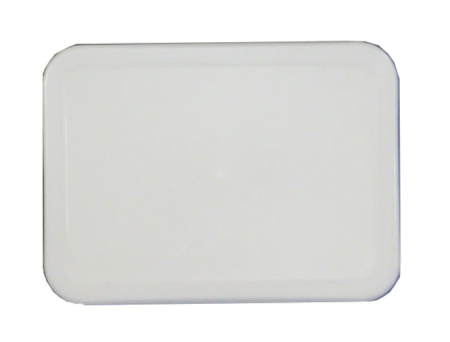 Контейнер Kocateq MA06A