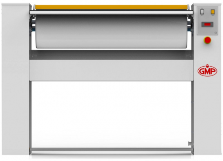 Гладильный каток GMP 120/25 Meta-Aramid