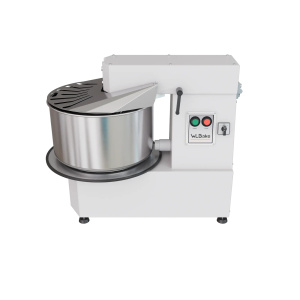 Машина тестомесильная WLBake SP 38 A Машина тестомесильная WLBake SP 38 A