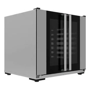 Шкаф расстоечный Unox XEKPT-08HS-C