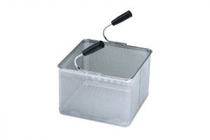 Корзина для макароноварки CP/C 1/3