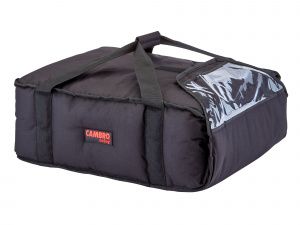 Сумка для пиццы Cambro GBP318 110