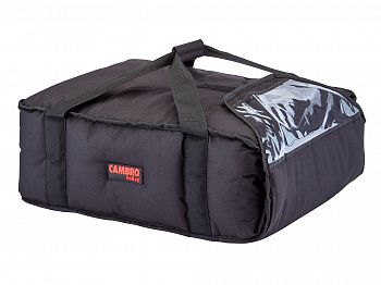 Сумка для пиццы Cambro GBP318 110