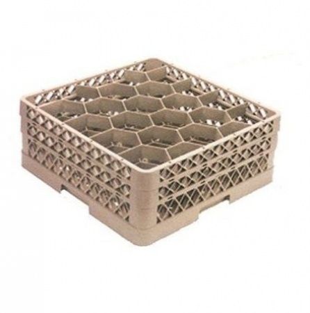 Кассета для бокалов Vollrath TR11GGGG