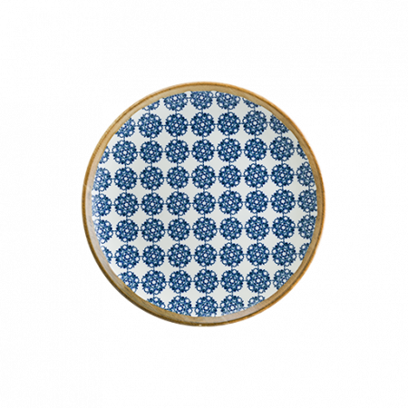 Тарелка Bonna LTS GRM 19 DZ