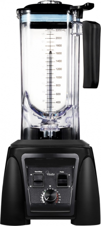 Блендер VA-BL2222BQ