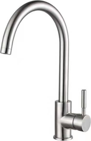 Смеситель Viatto SSF-01A