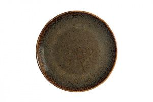 Тарелка Bonna OTI GRM 27 DZ