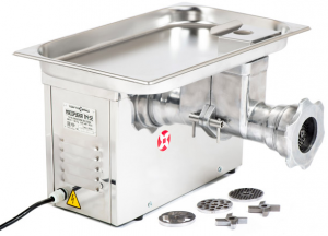 Мясорубка ТМ-32 М Мясорубка ТМ-32 М