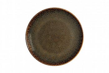 Тарелка Bonna OTI GRM 27 DZ