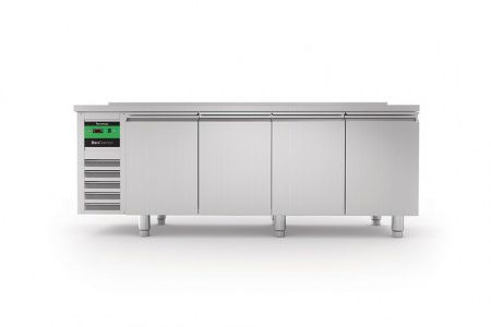 Морозильный стол Tecnomac TBN 4