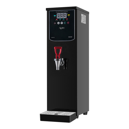 Кипятильник проточный Rosso HWB-10L Кипятильник проточный Rosso HWB-10L