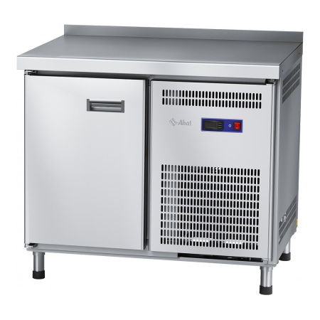 Морозильный стол Abat СХН-70