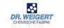 Dr. Weigert
