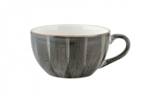 Чашка Bonna ASC RIT 04 CPF Чашка Bonna ASC RIT 04 CPF