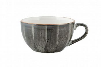 Чашка Bonna ASC RIT 04 CPF Чашка Bonna ASC RIT 04 CPF