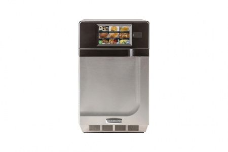 Микроволновая комбинированная печь Menumaster MRX523 Микроволновая комбинированная печь Menumaster MRX523