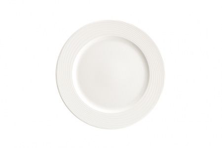 Тарелка Bonna LOP 27 DZ