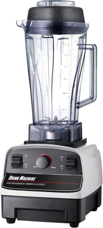 Блендер BY-767A