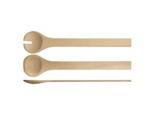 Ложка поварская Linden 55241-10