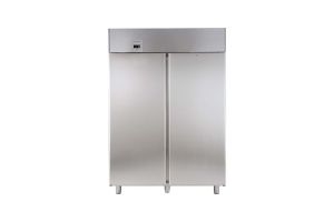 Холодильный шкаф Electrolux Professional 727 295