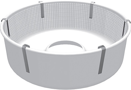 Ловитель RoboLabs POCUS